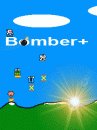 game pic for Bomber plus